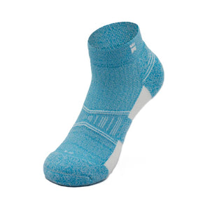 Gilnokie Active X Ankle Socks