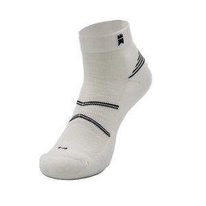 Gilnokie Active X Ankle Socks