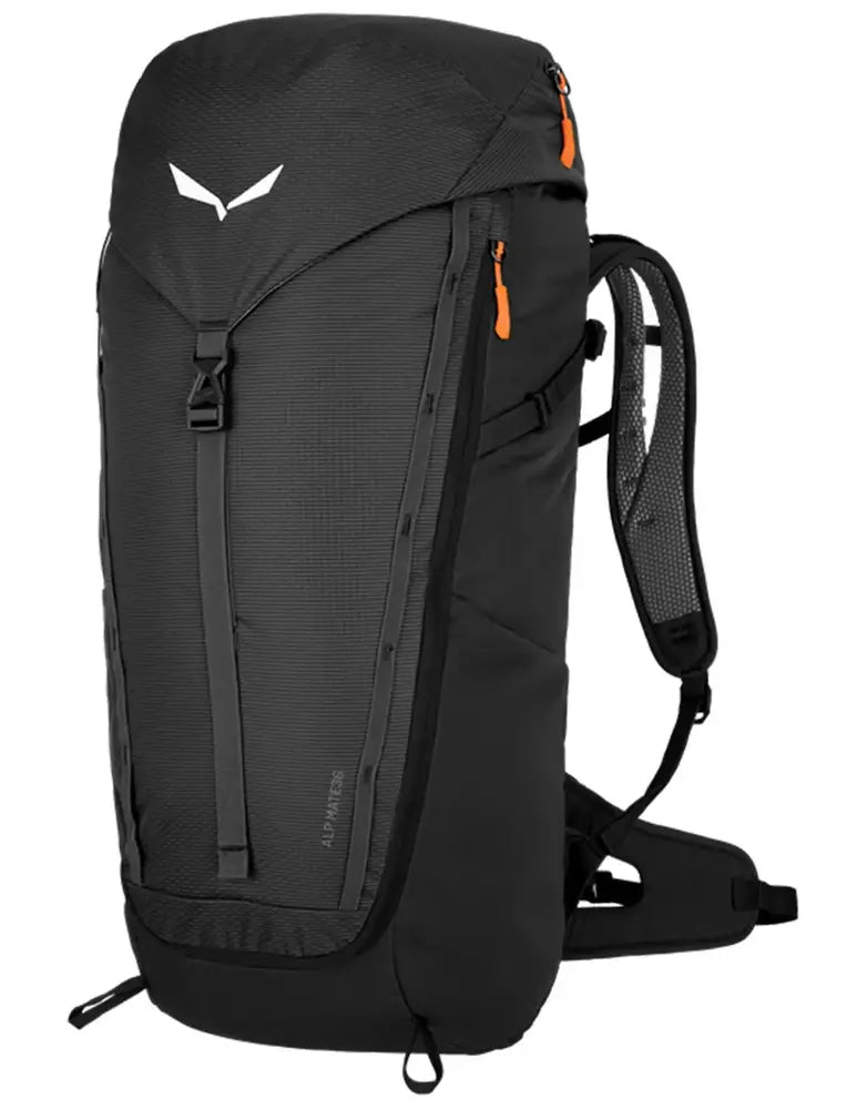 Salewa Alp Mate 36 Backpack ♂