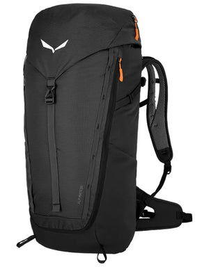 Salewa Alp Mate 36 Backpack ♂