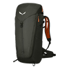 Salewa Alp Mate 36 Backpack ♂