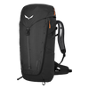 Salewa Alp Mate 36 Backpack ♂