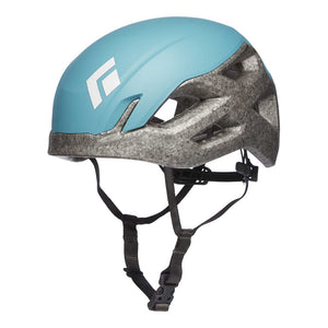 Black Diamond Vision Helmet ♂