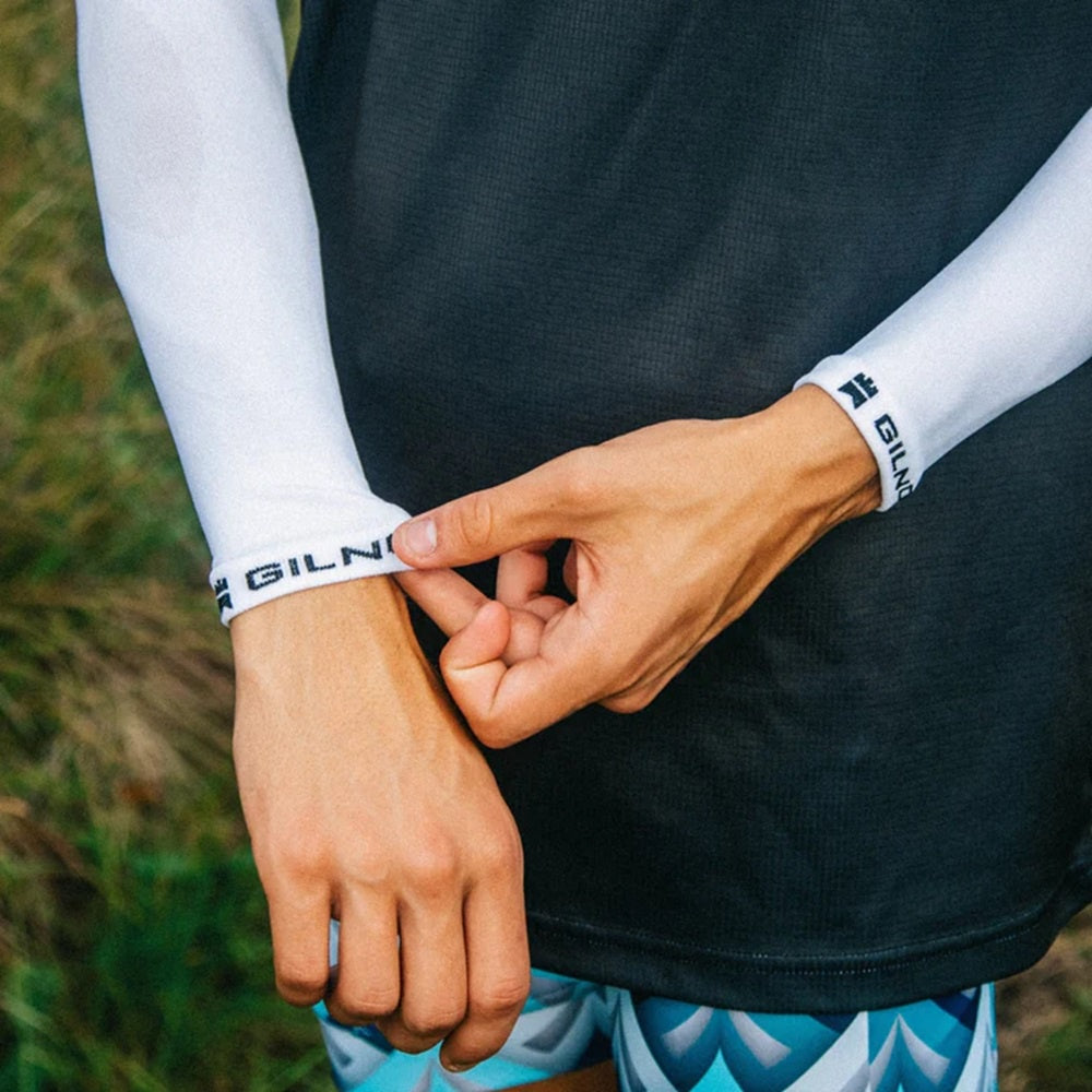 Gilnokie Arm Sleeve