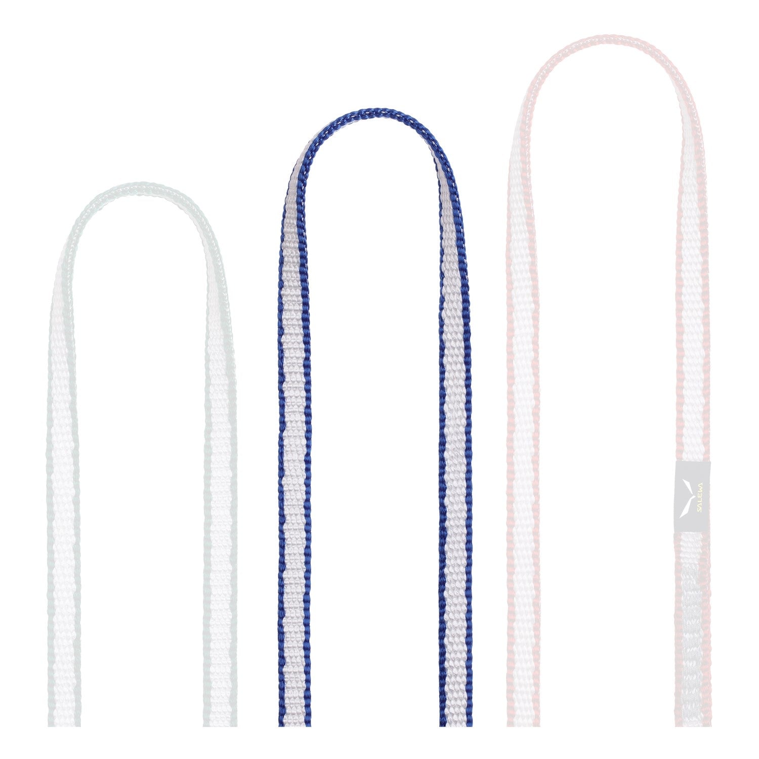 Salewa Dyneema Slings