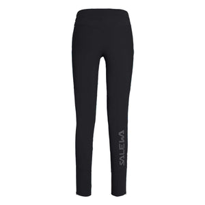 Salewa Agner DURASTRETCH Tights ♀