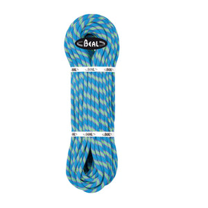Beal Zenith 9.5mm Climbing Rope