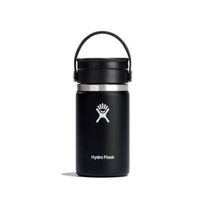 HydroFlask Insulated Coffee Flask 12oz w/SipLid