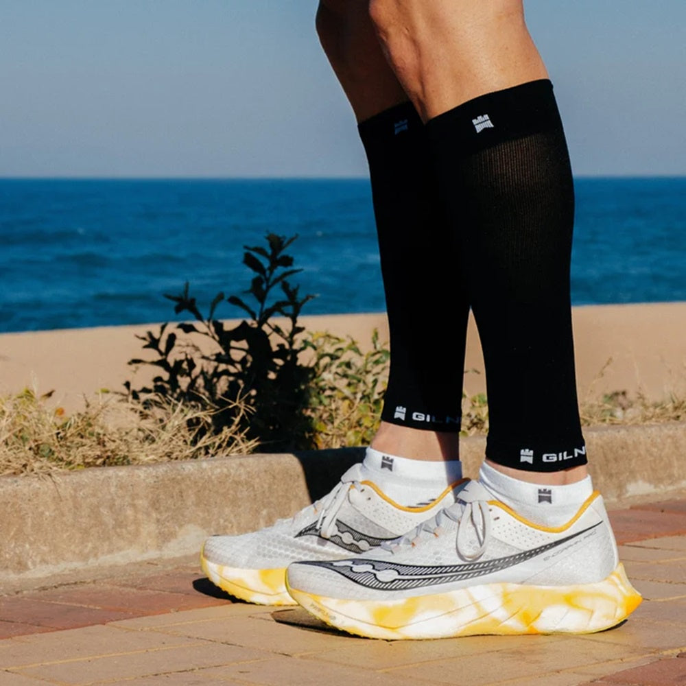 Gilnokie Calf Sleeve