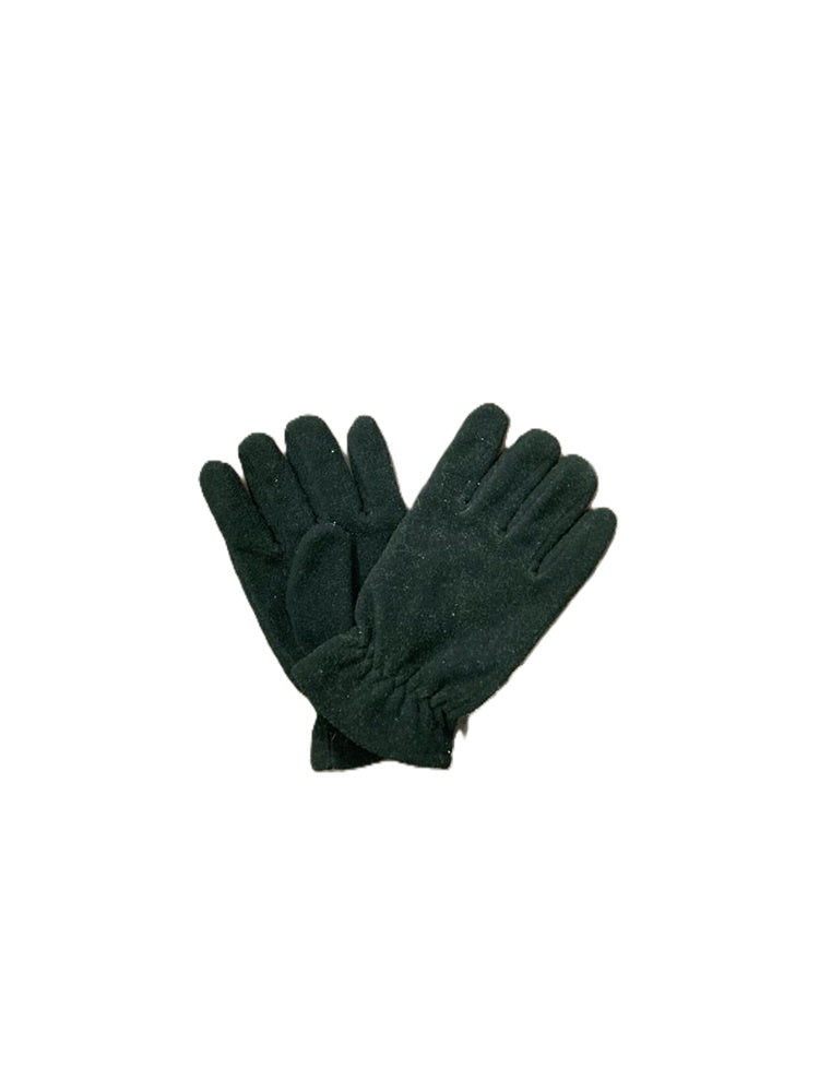 Capestorm fleece gloves L - LX (70)