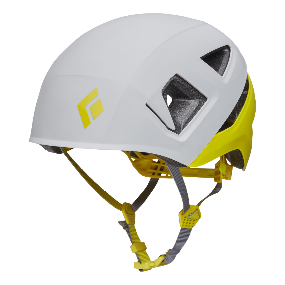 Black Diamond Kid's MIPS Helmet