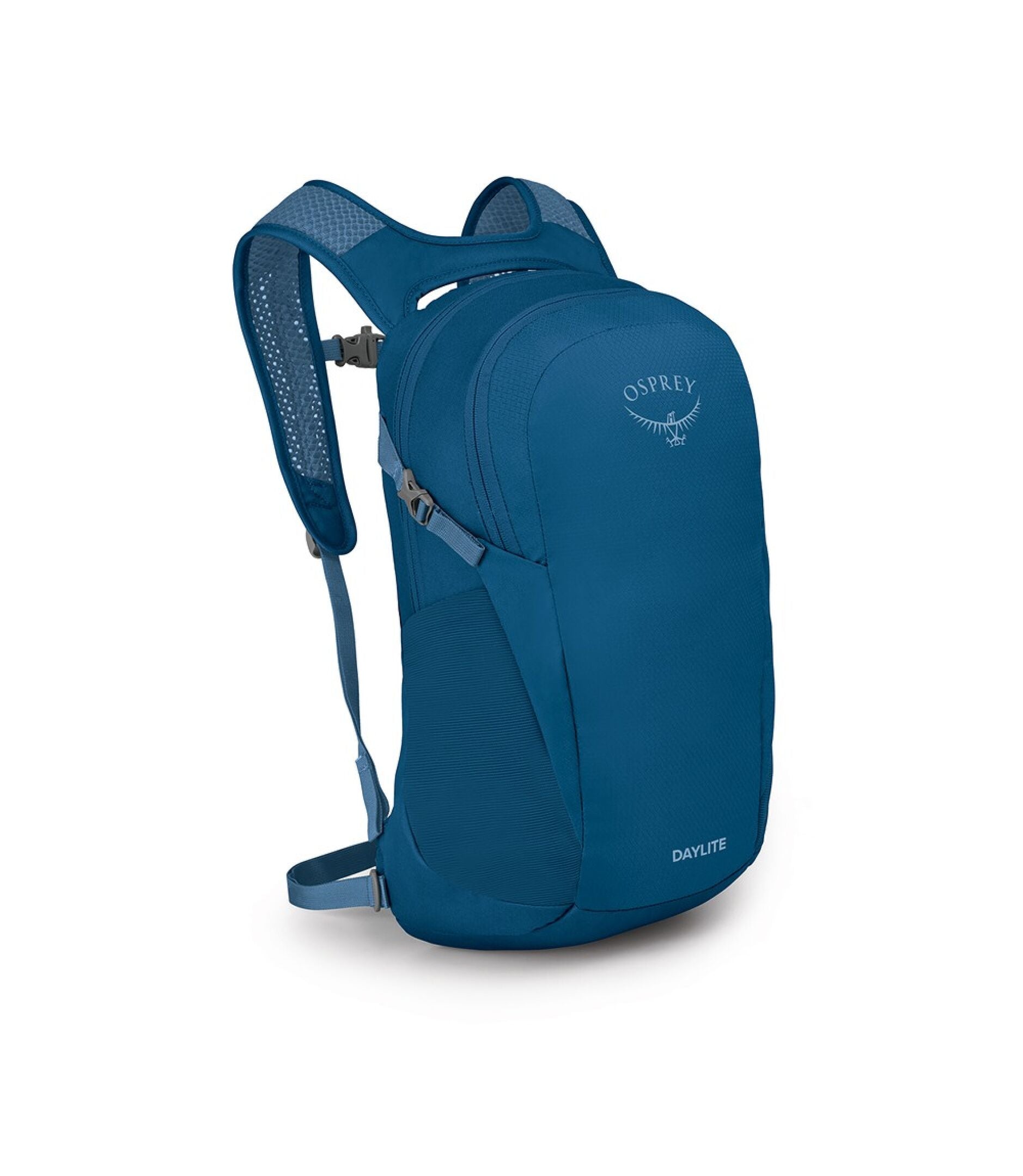 Osprey Daylite® Hiking Pack VertigoGear
