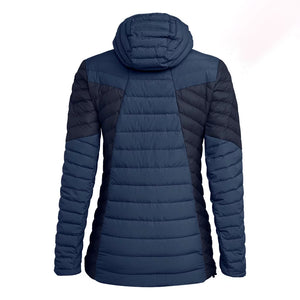 Salewa Ortles Light 2 RDS Down Hooded Women's Jacket ♀