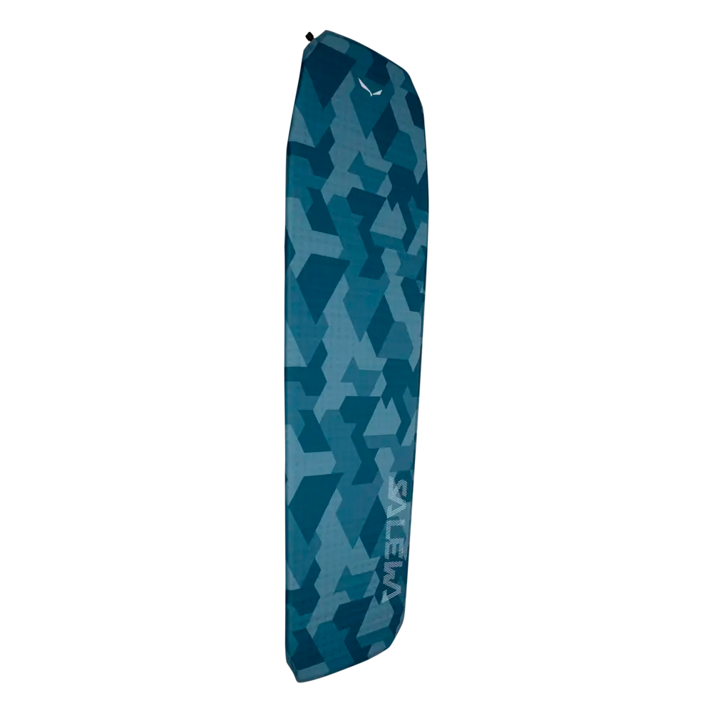 Salewa Diadem 3-Season Inflatable Mattress