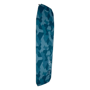 Salewa Diadem 3-Season Inflatable Mattress