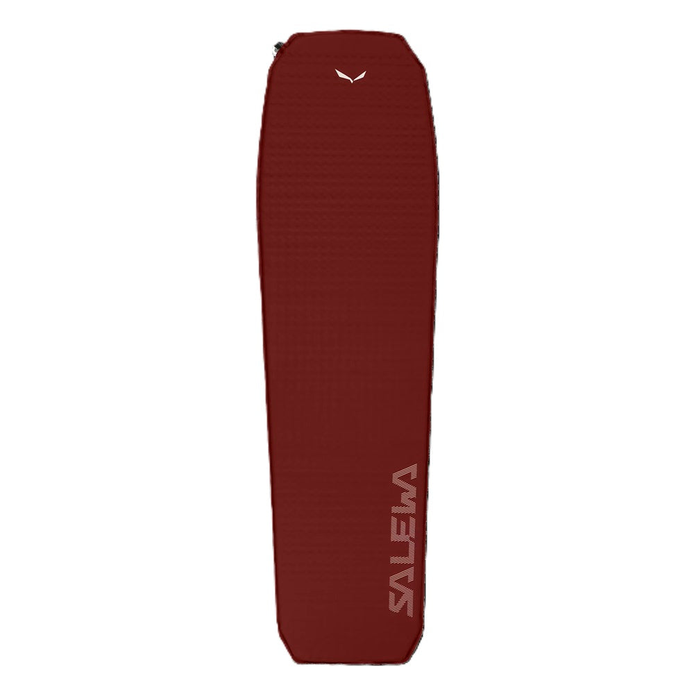 Salewa Diadem 3-Season Inflatable Mattress