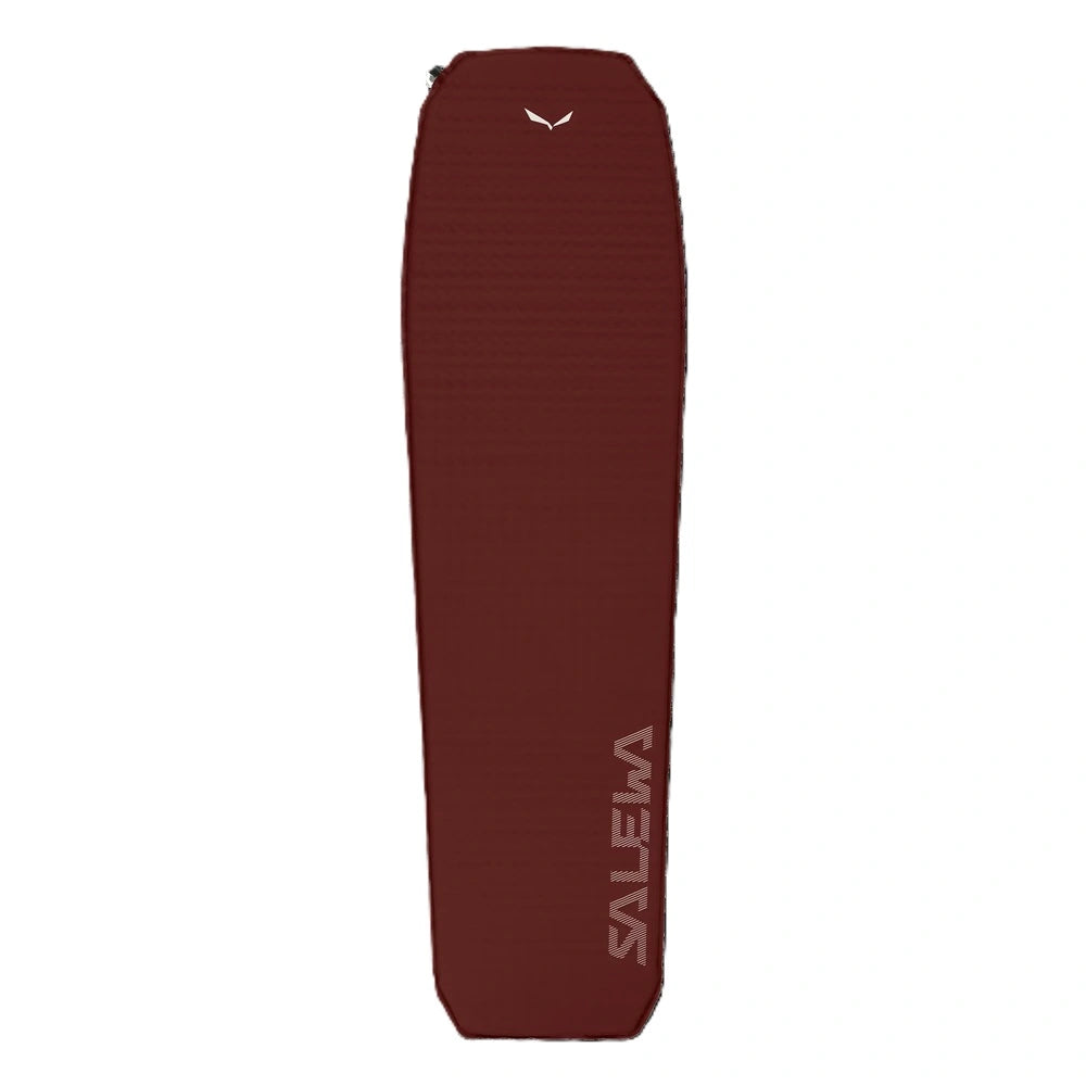 Salewa Diadem 3-Season Inflatable Mattress