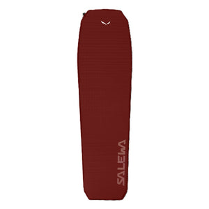 Salewa Diadem 3-Season Inflatable Mattress