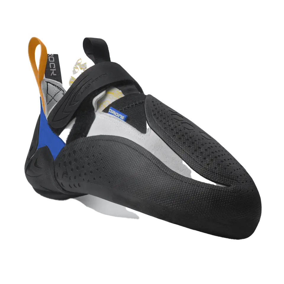 Mad Rock Drone 2.0 HV