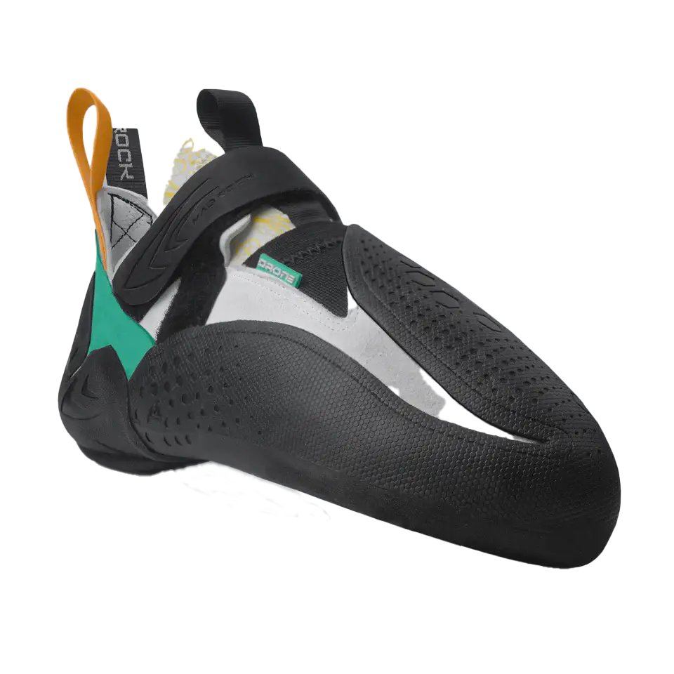 Mad Rock Drone 2.0 LV