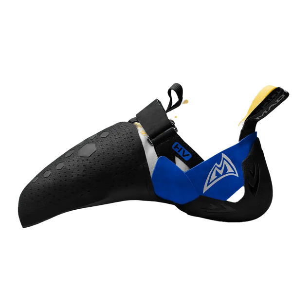 mad rock drone low volume