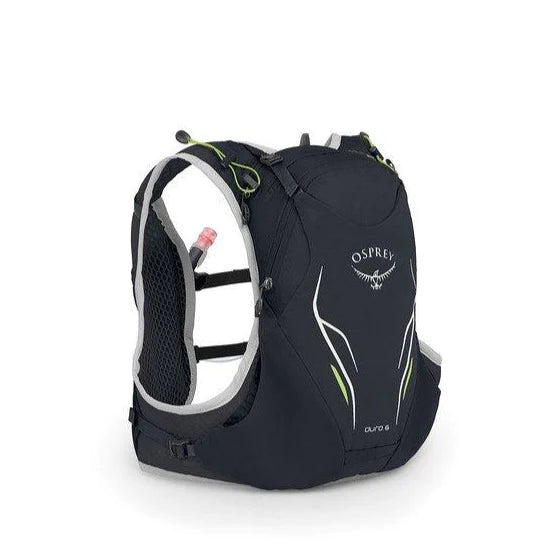 Osprey 1.5 l sales bladder