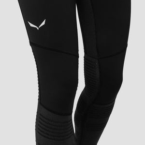 Salewa Pedroc Dry Responsive Tights ♀