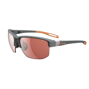 Evil Eye Elate T LST Cat: 3 (large) Grey