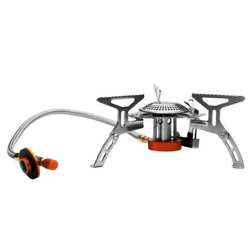 Fire Maple Fusion Remote Gas Stove FMS-105