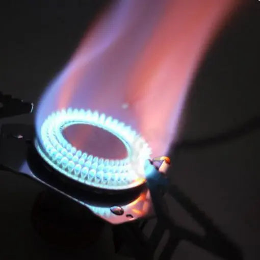 Fire Maple Fusion Remote Gas Stove