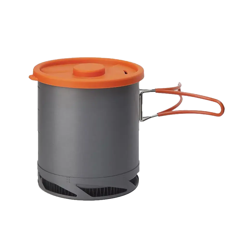 Fire Maple Fire-Fly 1L Pot