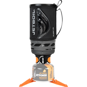Jetboil Flash 1.0L