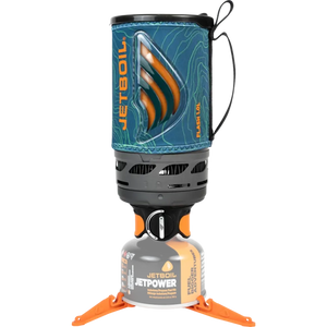 Jetboil Flash 1.0L