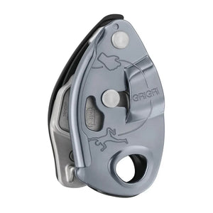 Petzl GRIGRI® Belay Device