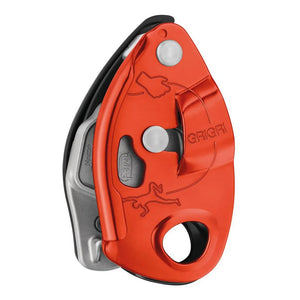 Petzl GRIGRI® Belay Device