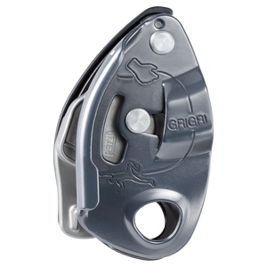 Petzl GRIGRI® Belay Device