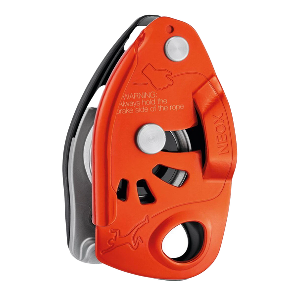 grigri_neox_orange_600x.webp?v