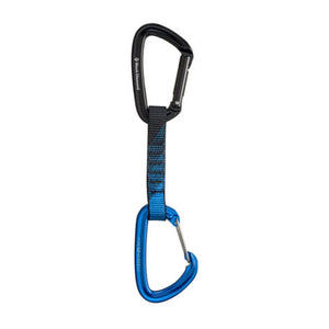 Black Diamond Hotforge Hybrid Quickdraw