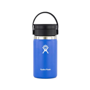 HydroFlask Insulated Coffee Flask 12oz w/SipLid
