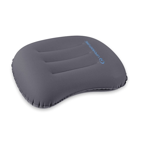 Life Venture Inflatable Pillow - VertigoGear