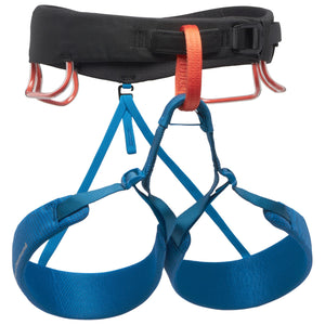 Black Diamond Momentum Climbing Harness