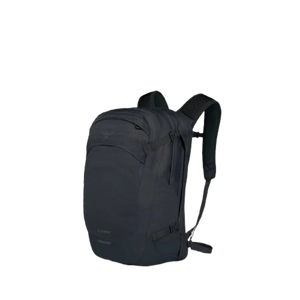 Osprey Nebula 32 Daypack