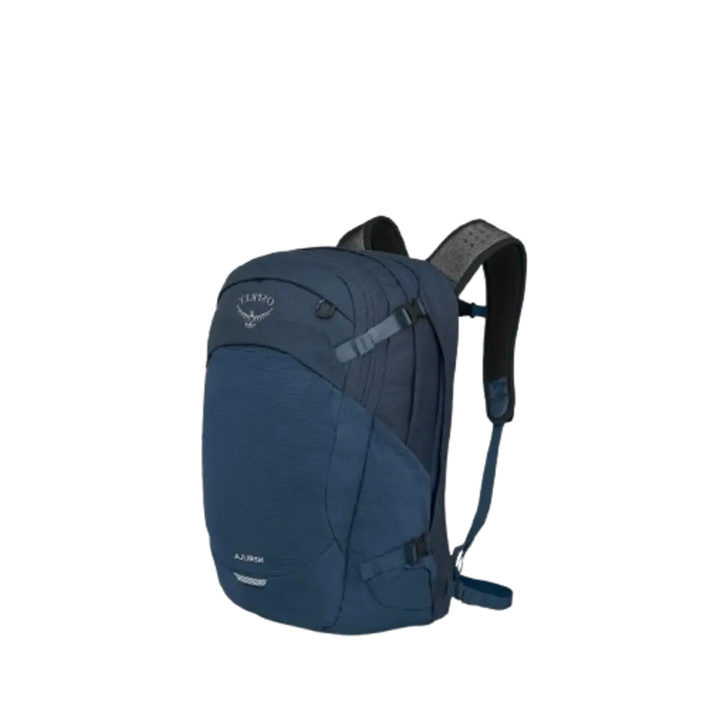 Osprey Nebula 32 Daypack