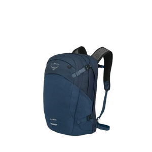 Osprey Nebula 32 Daypack