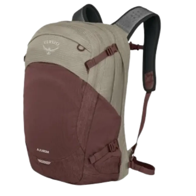 Osprey Nebula 32 Daypack