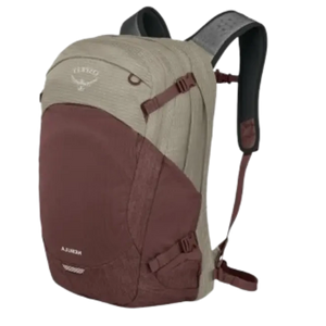 Osprey Nebula 32 Daypack