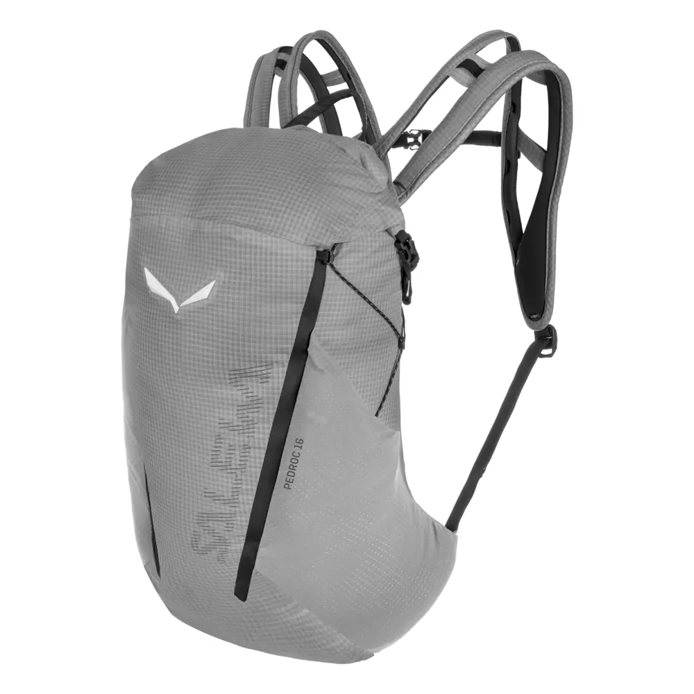 Salewa Pedroc 16L Backpack