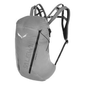 Salewa Pedroc 16L Backpack