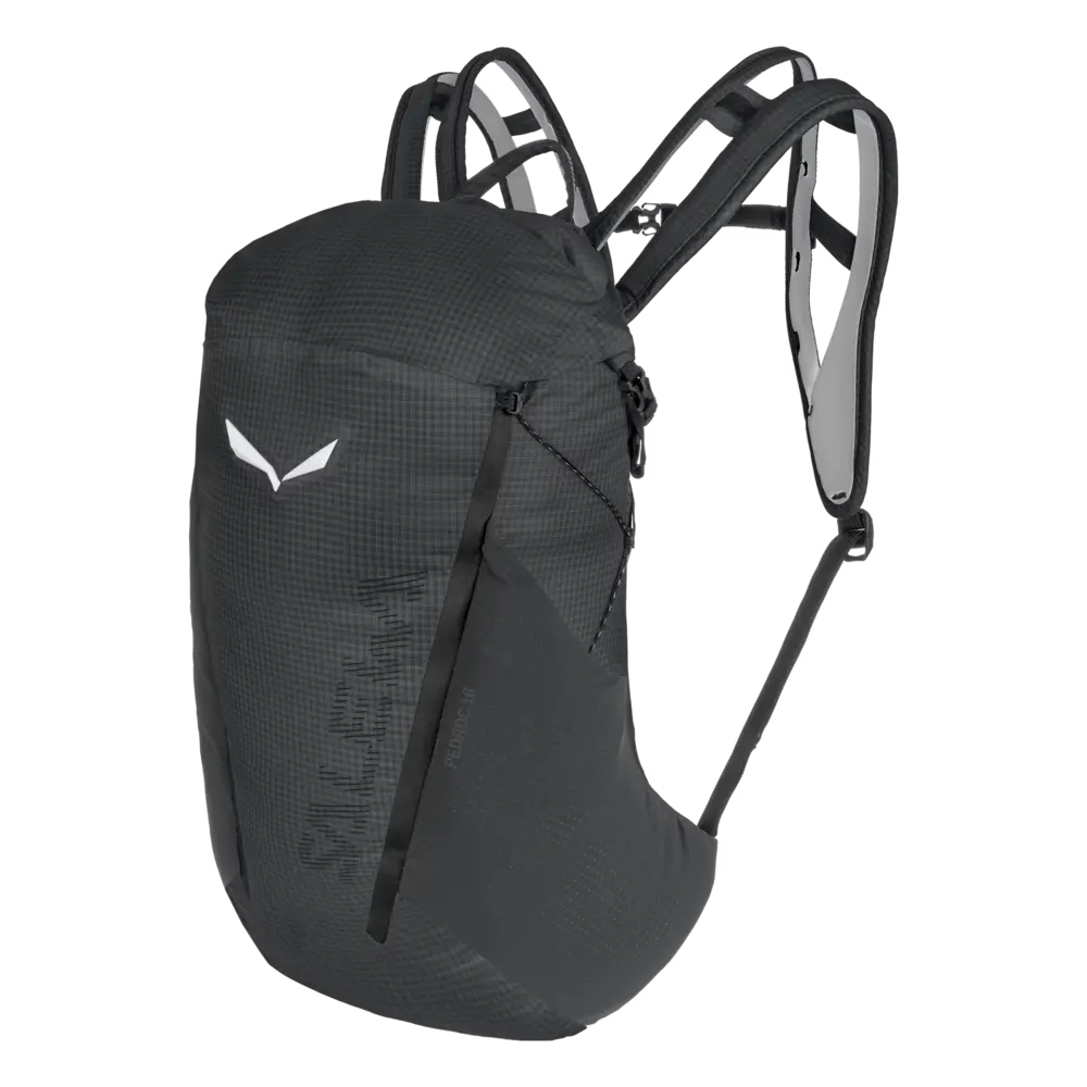 Salewa Pedroc 16L Backpack
