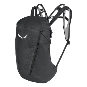 Salewa Pedroc 16L Backpack